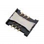 Lector Tarjeta Sim Samsung Galaxy Grand i9080 / i9082