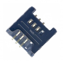 Lector Tarjeta Sim Samsung Galaxy Note i9220, S5570, S6500