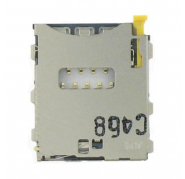 Lector Tarjeta SIM Sony Xperia Z3 D6603, Z3 Compact Mini... Lector Tarjeta SIM Sony Xperia Z3 D6603, Z3 Compact Mini...