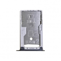 Lector Tarjeta SIM, Tarjeta Micro SD... Xiaomi Redmi 4x Negro