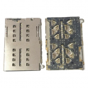 Lector Tarjeta Sim Xiaomi Redmi Note 3 version MTK