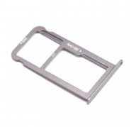 Lector Tarjeta Sim y Sd Huawei P9 Plus Lector Tarjeta Sim y Sd Huawei P9 Plus