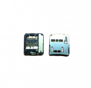 Lector Tarjetas Micro SD HTC Pyramid