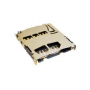 Lector Tarjetero Micro SD Samsung Galaxy Trend Duos S7562