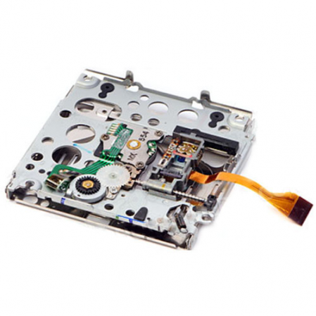 Lector UMD PSP 1000 Series KHM-420AAA