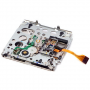 Lector UMD PSP 1000 Series KHM-420AAA