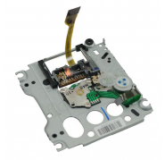 Lector UMD PSP 2000 / 3000 / E1000 Series KHM-420BAA