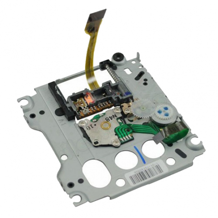 Lector UMD PSP 2000 / 3000 / E1000 Series KHM-420BAA