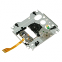Lector UMD PSP 2000 / 3000 / E1000 Series KHM-420BAA