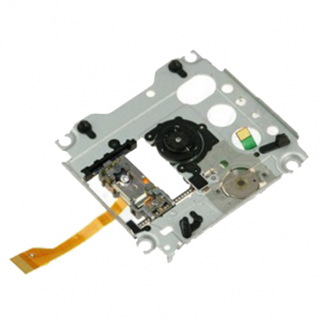 Lector UMD PSP 2000 / 3000 / E1000 Series KHM-420BAA