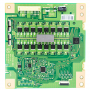 Led Driver 14ST016S-B01 REV:1.0 Sony KD-55X8505B
