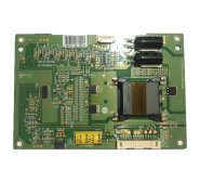 Led Driver GRUNDIG 55 VLE 9474 BL 6917L-0118A SWAP