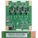 Led Driver LG T370HW04 37T06-D04 32LE4500 SWAP