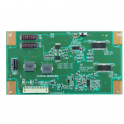 Led Driver PANASONIC TX-L39EM5E L390H1-1EE SWAP