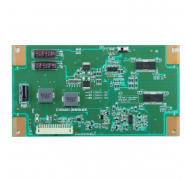 Led Driver PANASONIC TX-L39EM5E L390H1-1EE SWAP