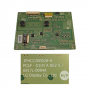 Led Driver PANASONIC TX-L42E5E 3PHCC20002B-H SWAP