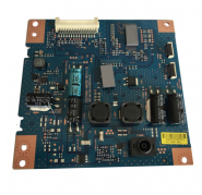 Led Driver SONY KDL-50W807C 15SMT6S-ABC02 REV:1.0 SWAP Led Driver SONY KDL-50W807C 15SMT6S-ABC02 REV:1.0 SWAP