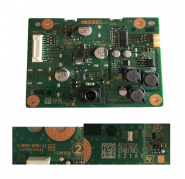 Led Driver Sony 1-889-655-11 173474411 KDL-40W605B SWAP Led Driver Sony 1-889-655-11 173474411 KDL-40W605B SWAP