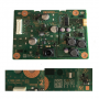 Led Driver Sony 1-889-655-11 173474411  KDL-40W605B SWAP