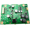 Led Driver SONY  1-889-655-11 KDL-48W585B A1983522A SWAP