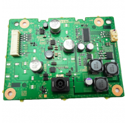 Led Driver SONY 1-889-655-11 KDL-48W585B A1983522A SWAP Led Driver SONY 1-889-655-11 KDL-48W585B A1983522A SWAP