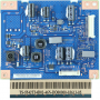 Led Driver SONY KDL-42W805B 14STM4250AD-6S01 REV:1.0 SWAP