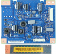 Led Driver SONY KDL-50W815B 14STM4250AD-6S01 SWAP Led Driver SONY KDL-50W815B 14STM4250AD-6S01 SWAP