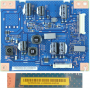 Led Driver SONY KDL-50W815B 14STM4250AD-6S01 SWAP