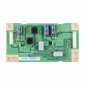 Led Driver Sony ST500AU-6S01 REV:1.0 SWAP
