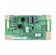 Led Driver Sony ST500AU-6S01 REV:1.0 SWAP Led Driver Sony ST500AU-6S01 REV:1.0 SWAP