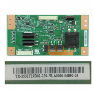 Led Driver TOSHIBA 32UL863 31T14-D04 TX-5531T19D01 SWAP Led Driver TOSHIBA 32UL863 31T14-D04 TX-5531T19D01 SWAP