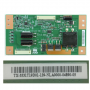 Led Driver TOSHIBA 32UL863 31T14-D04 TX-5531T19D01 SWAP