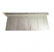 Led Philips 50PFL300H/12  075877N31A35R0 R