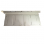 Led Philips 50PFL300H/12  075877N31A35R0 R