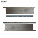 Led Samsung 2012TCL400 E5300 N2 R64 REV1.0 120910 SWAP