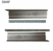 Led Samsung 2012TCL400 E5300 N2 R64 REV1.0 120910 SWAP