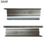 Led Samsung 2012TCL400 E5300 N2 R64 REV1.0 120910 SWAP