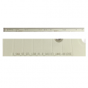 Led Samsung UE55JS8500T LM41-00120E SWAP
