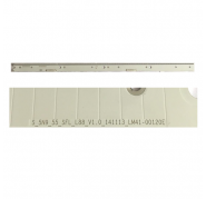 Led Samsung UE55JS8500T LM41-00120E SWAP