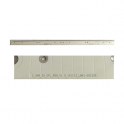 Led Samsung UE55JS8500T LM41-00120F SWAP