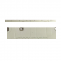 Led Samsung UE55JS8500T LM41-00120F SWAP