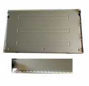 Led Thomson 22FB3113 67-489770
