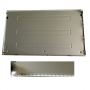 Led Thomson 22FB3113 67-489770