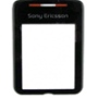 Ventana SonyEricsson W200 Negra