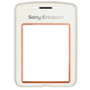 Ventana SonyEricsson W200 Blanca