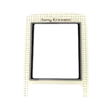Ventana SonyEricsson W800i/W800