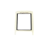 Ventana SonyEricsson W800i/W800 Ventana SonyEricsson W800i/W800