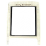 Ventana SonyEricsson W800i/W800