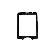 Ventana Sonyericsson W810i Negro Ventana Sonyericsson W810i Negro