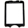 Ventana Sonyericsson W810i Negro